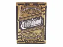 Contraband Playing Cards Thumbnail 2