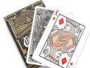 Contraband Playing Cards Thumbnail 6