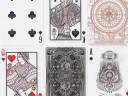 Contraband Playing Cards Thumbnail 8