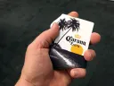 Corona Playing cards Thumbnail 2