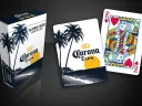 Corona Playing cards Thumbnail 3