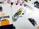 Corona Playing cards Thumbnail 4