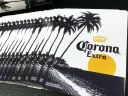 Corona Playing cards Thumbnail 5