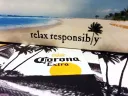 Corona Playing cards Thumbnail 6