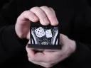 Craps Playing Cards Thumbnail 2