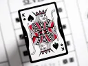 Craps Playing Cards Thumbnail 4