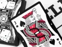 Craps Playing Cards Thumbnail 6