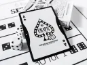 Craps Playing Cards Thumbnail 8