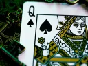 Crossed Keys Playing Cards -  2nd Edition Thumbnail 10