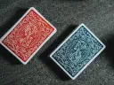 Crown Playing Cards by Joker and the Thief Thumbnail 3