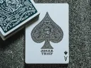 Crown Playing Cards by Joker and the Thief Thumbnail 4