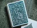 Crown Playing Cards by Joker and the Thief Thumbnail 5