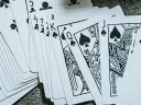 Crown Playing Cards by Joker and the Thief Thumbnail 6