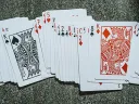 Crown Playing Cards by Joker and the Thief Thumbnail 7