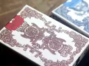 Crown Playing Cards - Independence Series Thumbnail 2