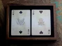 Crown Playing Cards - Independence Series Thumbnail 5