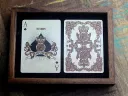 Crown Playing Cards - Independence Series Thumbnail 6