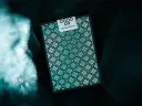 Cucumber Mint 2 Playing Cards Thumbnail 2