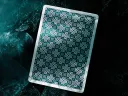 Cucumber Mint 2 Playing Cards Thumbnail 4