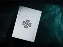 Cucumber Mint 2 Playing Cards Thumbnail 5