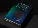 Cybernetic Playing Cards Thumbnail 2