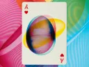 Cybernetic Playing Cards Thumbnail 5