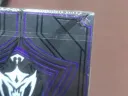 Damaged - Shield Playing Cards Deluxe Edition by Card Mafia Thumbnail 11