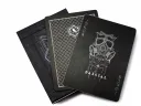 Darkfall Playing Cards Thumbnail 8