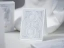 David Playing Cards Thumbnail 3