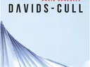 David's Cull DVD by David González Thumbnail 2