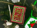 Deck The Halls - 2020 Thumbnail 16