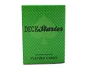 DeckStarter® Thumbnail 4