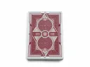 Dedalo Omega Playing Cards Thumbnail 6