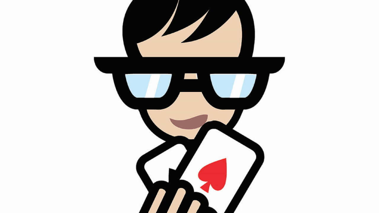 Mana Playing Cards now available at KardsGeek | KardsGeek