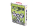 Delirium: Prism Thumbnail 2