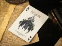 Demon Playing Cards Gigantic Edition Thumbnail 9