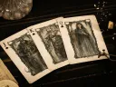 Demon Playing Cards Gigantic Edition Thumbnail 13