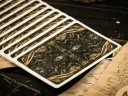 Demon Playing Cards - Vengeance Edition Thumbnail 14