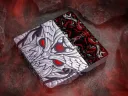 Demon V2 Gigantic Edition Playing Cards Thumbnail 11