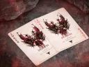 Demon V2 Gigantic Edition Playing Cards Thumbnail 15