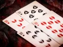 Demon V2 Gigantic Edition Playing Cards Thumbnail 16