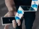 DÉRIVE Cardistry Cards by Cardistry Touch Thumbnail 5