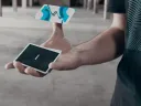 DÉRIVE Cardistry Cards by Cardistry Touch Thumbnail 6