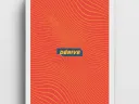 DÉRIVE Cardistry Playing Cards - Pepper Thumbnail 3