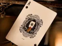 Derren Brown playing Cards Thumbnail 7