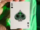 Descendents Playing Cards Thumbnail 5