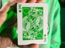 Descendents Playing Cards Thumbnail 6