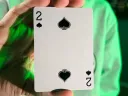 Descendents Playing Cards Thumbnail 7