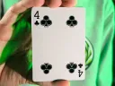 Descendents Playing Cards Thumbnail 8