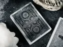 Devildom Dark Evil Playing Cards Thumbnail 7